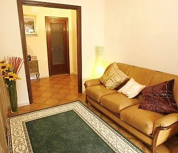 Luana Fiumicino