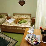 Panzió Luana 3*