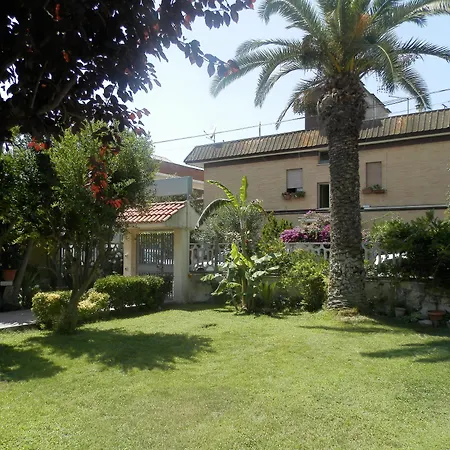 Luana 3*