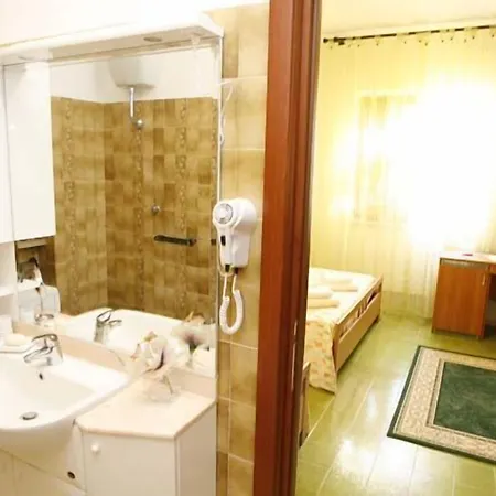 Bed & Breakfast Luana Fiumicino